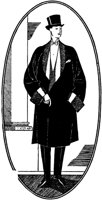 ADS052E.TIF