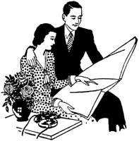 ADS063M.TIF