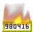 SMLCTR12.GIF