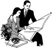 ADS062G.TIF