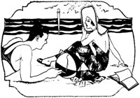 ADS062C.TIF