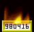 SMLCTR11.GIF