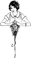 ADS061I.TIF