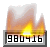 SMLCTR10.GIF