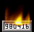 SMLCTR09.GIF