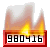 SMLCTR08.GIF