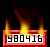 SMLCTR07.GIF