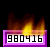 SMLCTR06.GIF