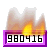 SMLCTR05.GIF