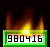 SMLCTR04.GIF