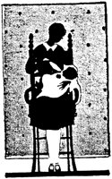 ADS073A.TIF