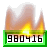 SMLCTR03.GIF