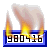 SMLCTR02.GIF