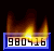 SMLCTR01.GIF