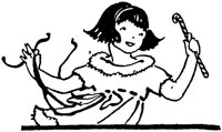 ADS070J.TIF