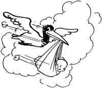 ADS070G.TIF