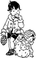 ADS070A.TIF