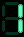 LCD1~156.GIF
