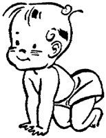ADS069O.TIF