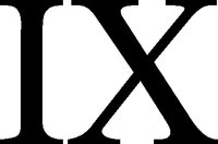 NUM0009.WMF