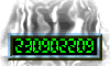 CTSMOKE.GIF