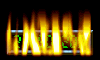 CTBURN2.GIF