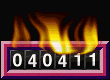 CTBURN16.GIF