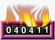 CTBURN15.GIF