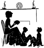 ADS067H.TIF