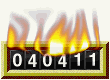 CTBURN14.GIF