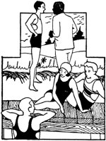 ADS066H.TIF
