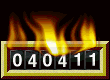 CTBURN13.GIF