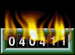 CTBURN12.GIF