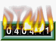 CTBURN11.GIF