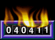 CTBURN10.GIF