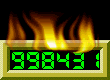 CTBURN07.GIF