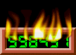 CTBURN06.GIF