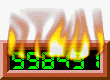 CTBURN05.GIF