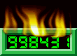 CTBURN04.GIF