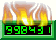 CTBURN03.GIF