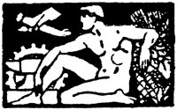 ADS076U.TIF