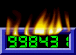 CTBURN02.GIF