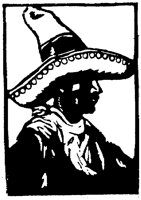 ADS075L.TIF