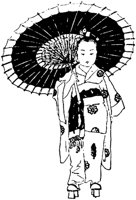 ADS075H.TIF