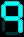 CT03~154.GIF