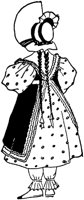 ADS075A.TIF