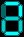 CT03~150.GIF