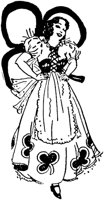 ADS074G.TIF