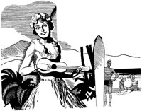 ADS088H.TIF