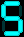 CT03~136.GIF